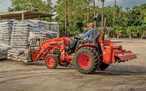 compact excavator trans|Breaking Down the Different Transmission Options for Compact .